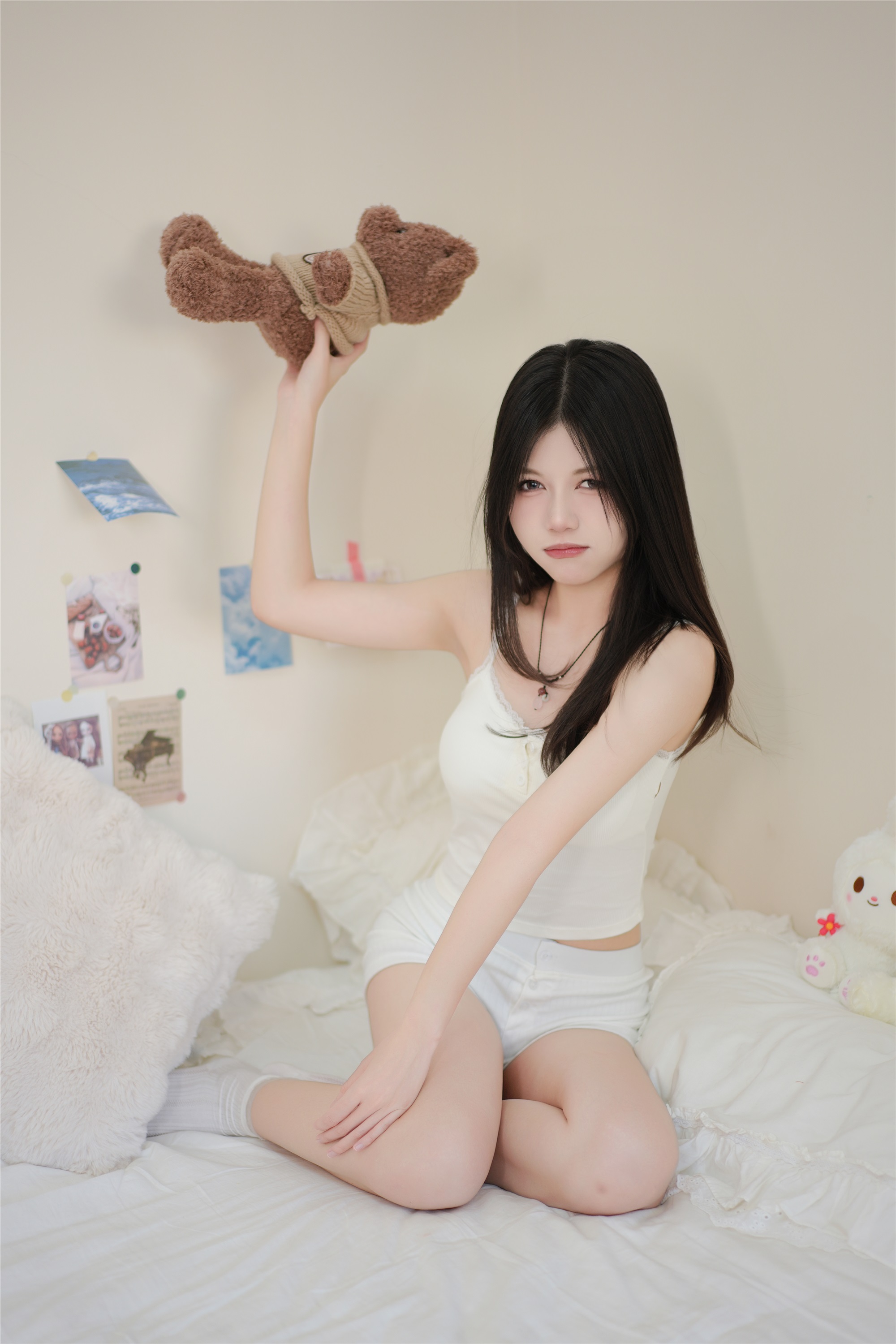 YITUYU艺图语 2025.01.26 家的温度 璇